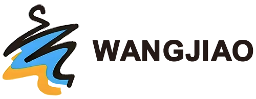Jinhua Hao Wangjiao Kleding Co., Ltd.